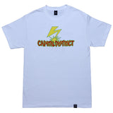 Banned in the District Tee