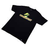 Banned in the District Tee