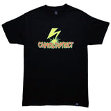 Banned in the District Tee