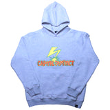Banned in the District Hoodie