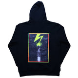Banned in the District Hoodie
