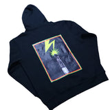 Banned in the District Hoodie