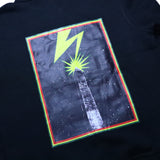 Banned in the District Hoodie