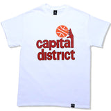 District Classic