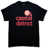 District Classic