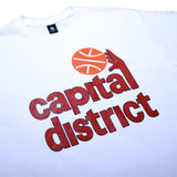 District Classic