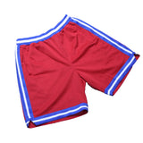 District Classic Shorts