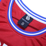 District Classic Jersey