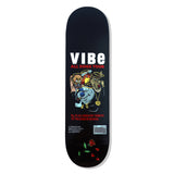 All Dogs Decks