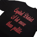 Chili Bowl Tee