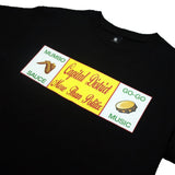 Chili Bowl Tee