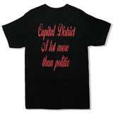 Chili Bowl Tee