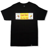 Chili Bowl Tee