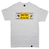 Chili Bowl Tee