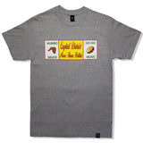 Chili Bowl Tee