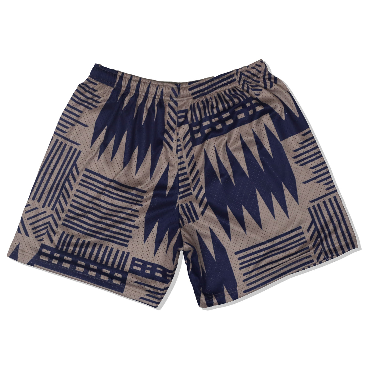 パンツ chalayan melton shorts chalayan melton shorts パンツ